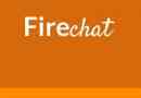 Cum funcționează firechat