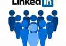 Cum să blochezi pe cineva pe linkedin