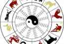 Cum să îmi cunosc semnul zodiacal chinezesc după data nașterii