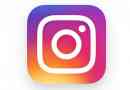 Cum să știi cine vă vizualizează instagram