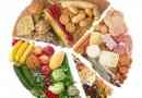Cum să organizezi o dietă sănătoasă