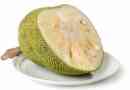 Cum să prăjiți semințele de jackfruit
