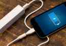 Cum să economisiți durata de viață a bateriei mobile