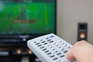 Cum să vă conectați computerul la televizor cu un cablu hdmi