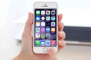 Cum să economisiți megaocteți pe iphone