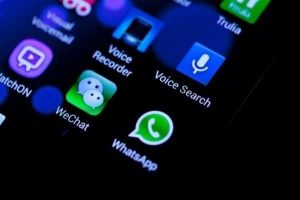 Cum să setați notificări personalizate pe whatsapp pentru android