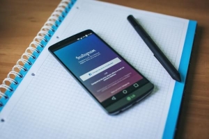 Cum să dezactivezi notificările push instagram